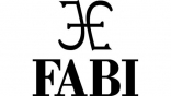 Fabi
